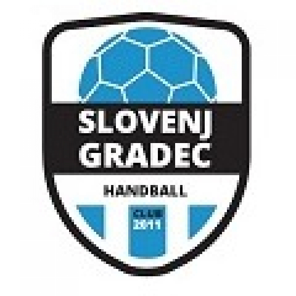 RK Slovenj Gradec